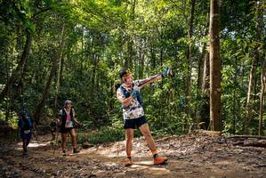 BIB: 534
                            <button type="button" onclick="openModal(18996979)" class="btn btn-primary btn-sm float-right btn-popup" data-toggle="modal" data-target=".modal-high-quality">
                        <i class="fas fa-shopping-cart"></i> Add to Cart
                    </button>
                                            <button type="button" onclick="isThisMe(18996979, true)" class="btn btn-success btn-sm float-right btn-popup btn-isme hidden" data-toggle="tooltip" data-placement="bottom" title="นี่คือรูปของคุณใช่ไหม คลิกที่นี่เพื่อเอาเข้าอัลบั้ม">
                        <i class="fas fa-plus"></i> Add to album
                    </button>
                    <button type="button" onclick="isThisMe(18996979, false)" class="btn btn-warning btn-sm float-right btn-popup btn-isnotme hidden">
                        <i class="fas fa-ban"></i> Remove from album
                    </button>